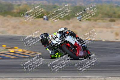 media/Nov-17-2023-Apex Assassins (Fri) [[c4a68d93b0]]/4-Trackday 1/4-Session 3 (Turn 14)/
